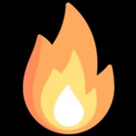Hot Player Logo