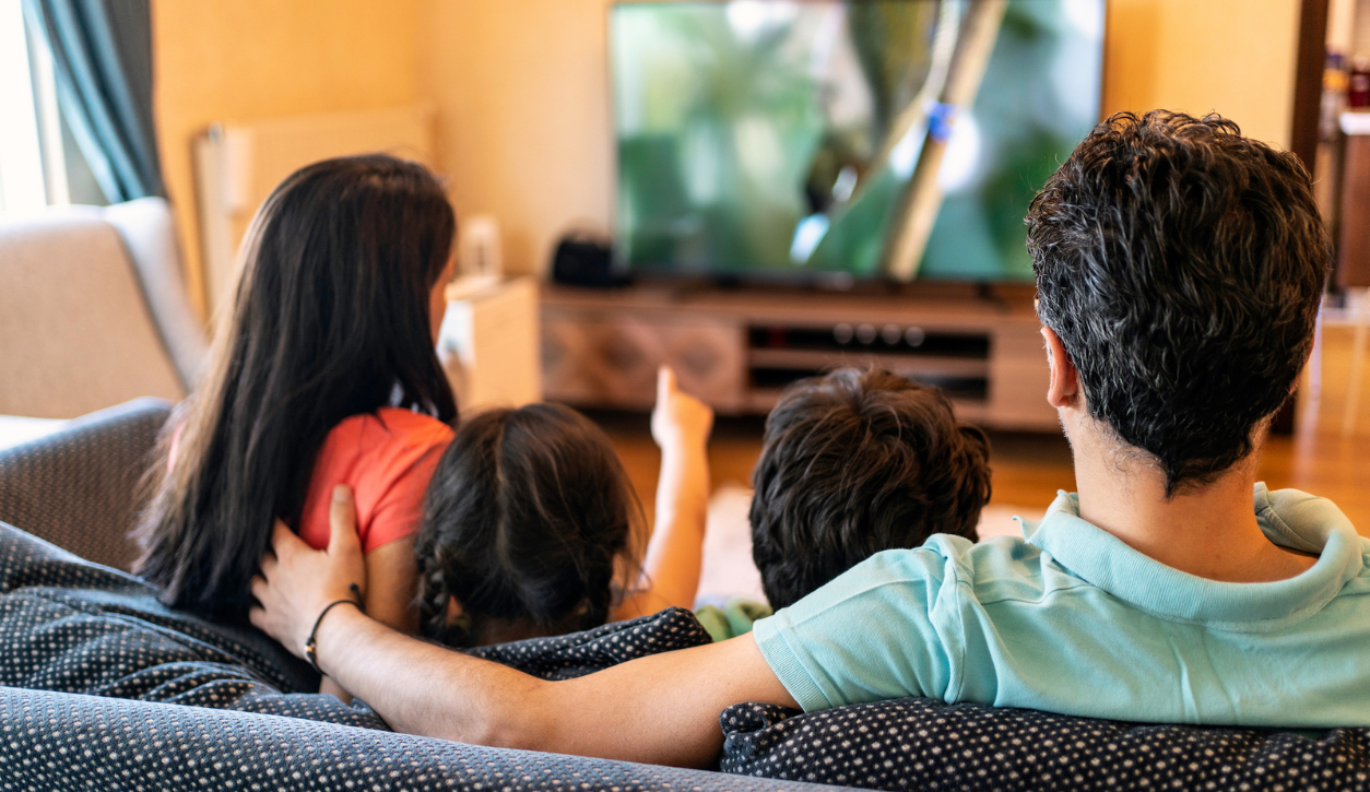 iptv 4k subscription